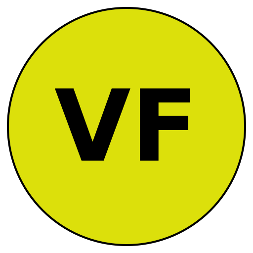 ValueFare